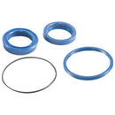 Standard Cylinder Rod Seal Kit - AMAIreland - 