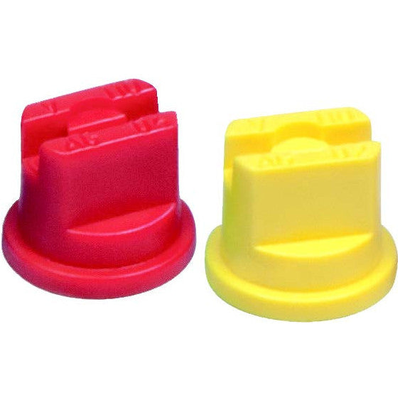 Standard Flat Nozzle Jet - Navy - AMAIreland - 