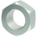 Standard Nuts - AMAIreland - 
