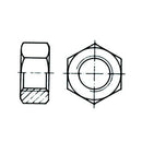 Standard Nuts - AMAIreland - 