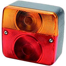 Standard Rear Lamps - Universal Fitting - AMAIreland - 