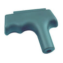 Standard Starter Handle with Insert - AMAIreland - 