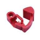 Start / Stop Switch - Husqvarna - AMAIreland - 