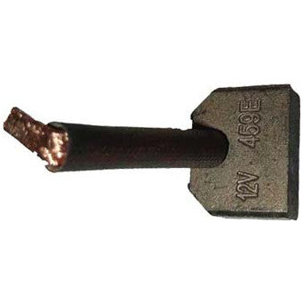 Starter Brush Sets - AMAIreland - 