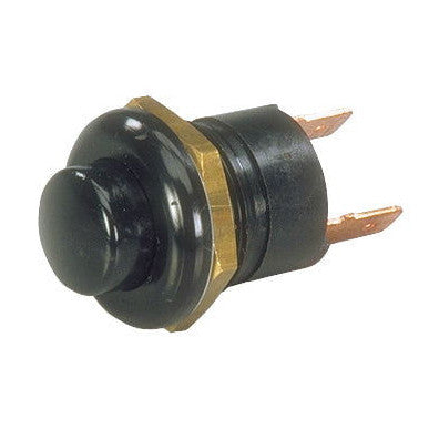 Starter Button - AMAIreland - 