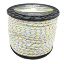 Starter Cord 100mt Rolls - AMAIreland - 