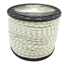 Starter Cord - 100mt Roll - 3mm
