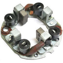 Starter End Plates - AMAIreland - 