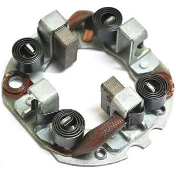 Starter End Plates - AMAIreland - 