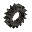 Starter Gear - Plastic - 16 Teeth - AMAIreland - 