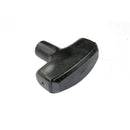 Starter Handle - Briggs & Stratton - AMAIreland - 