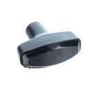 Starter Handle - Briggs & Stratton - AMAIreland - 