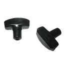Starter Handle - Briggs & Stratton - AMAIreland - 