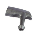 Starter Handle - Briggs & Stratton - AMAIreland - 