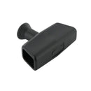 Starter Handle - Briggs & Stratton - AMAIreland - 