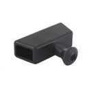 Starter Handle - Briggs & Stratton - AMAIreland - 