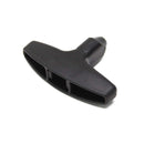 Starter Handle - Honda - AMAIreland - 