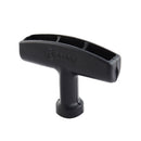 Starter Handle - Honda - AMAIreland - 