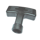 Starter Handle - Honda - AMAIreland - 