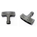 Starter Handle - Honda - AMAIreland - 