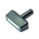 Starter Handle - Tecumseh - AMAIreland - 