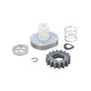 Starter Kit - Briggs & Stratton - AMAIreland - 