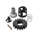 Starter Kit - Briggs & Stratton - AMAIreland - 