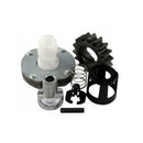 Starter Kit - Briggs & Stratton - AMAIreland - 