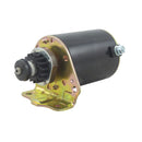 Starter Motor - Briggs & Stratton - 16 Teeth - AMAIreland - 