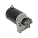Starter Motor - Briggs & Stratton - AMAIreland - 