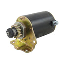Starter Motor - Briggs & Stratton - AMAIreland - 