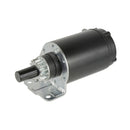 Starter Motor - Briggs & Stratton - AMAIreland - 
