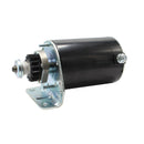Starter Motor - Briggs & Stratton (Heavy Duty) - AMAIreland - 