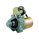 Starter Motor - Honda - AMAIreland - 
