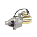 Starter Motor - Honda - AMAIreland - 