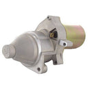 Starter Motor - Honda - AMAIreland - 