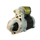 Starter Motor - Honda - AMAIreland - 