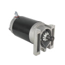 Starter Motor - Honda - AMAIreland - 