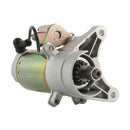 Starter Motor - Honda - AMAIreland - 