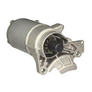 Starter Motor - Honda - Stiga / GGP