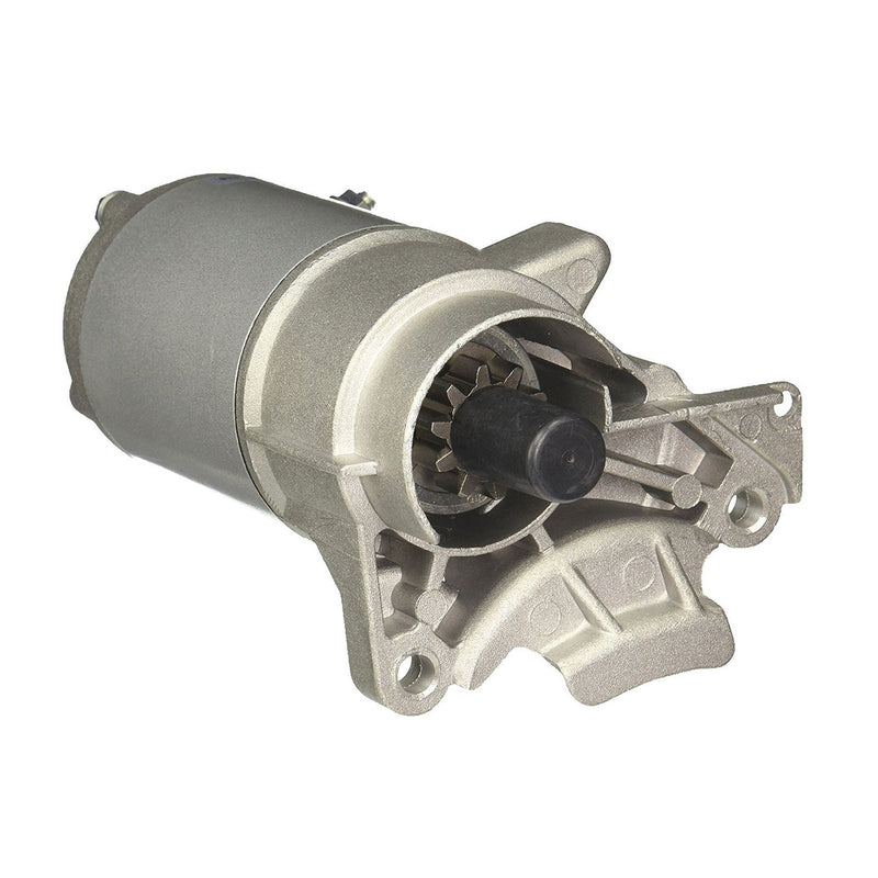 Starter Motor - Honda - AMAIreland - 