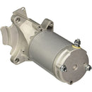 Starter Motor - Honda - Stiga / GGP