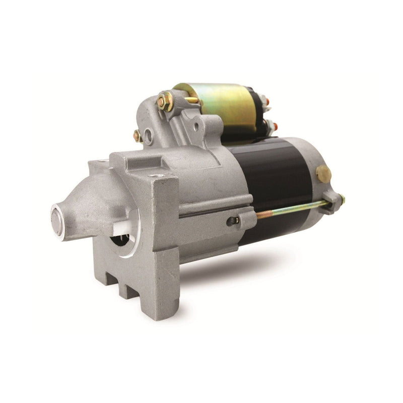 Starter Motor - Honda - AMAIreland - 