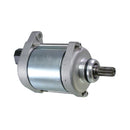 Starter Motor - Honda ATV’s - AMAIreland - 