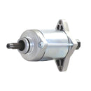 Starter Motor - Honda ATV’s - AMAIreland - 