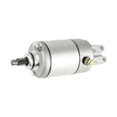 Starter Motor - Honda ATV’s - AMAIreland - 