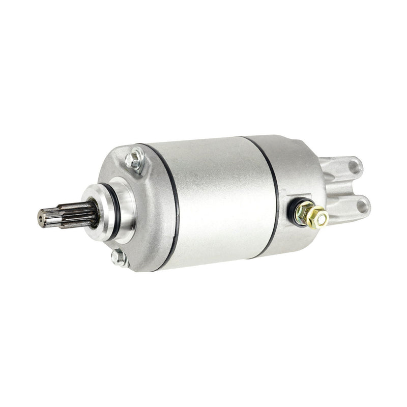 Starter Motor - Honda ATV’s - AMAIreland - 