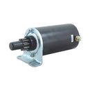 Starter Motor - Kawasaki - AMAIreland - 