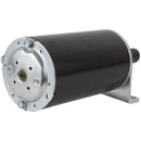 Starter Motor - Kawasaki - AMAIreland - 