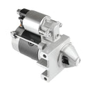 Starter Motor - Kawasaki - AMAIreland - 